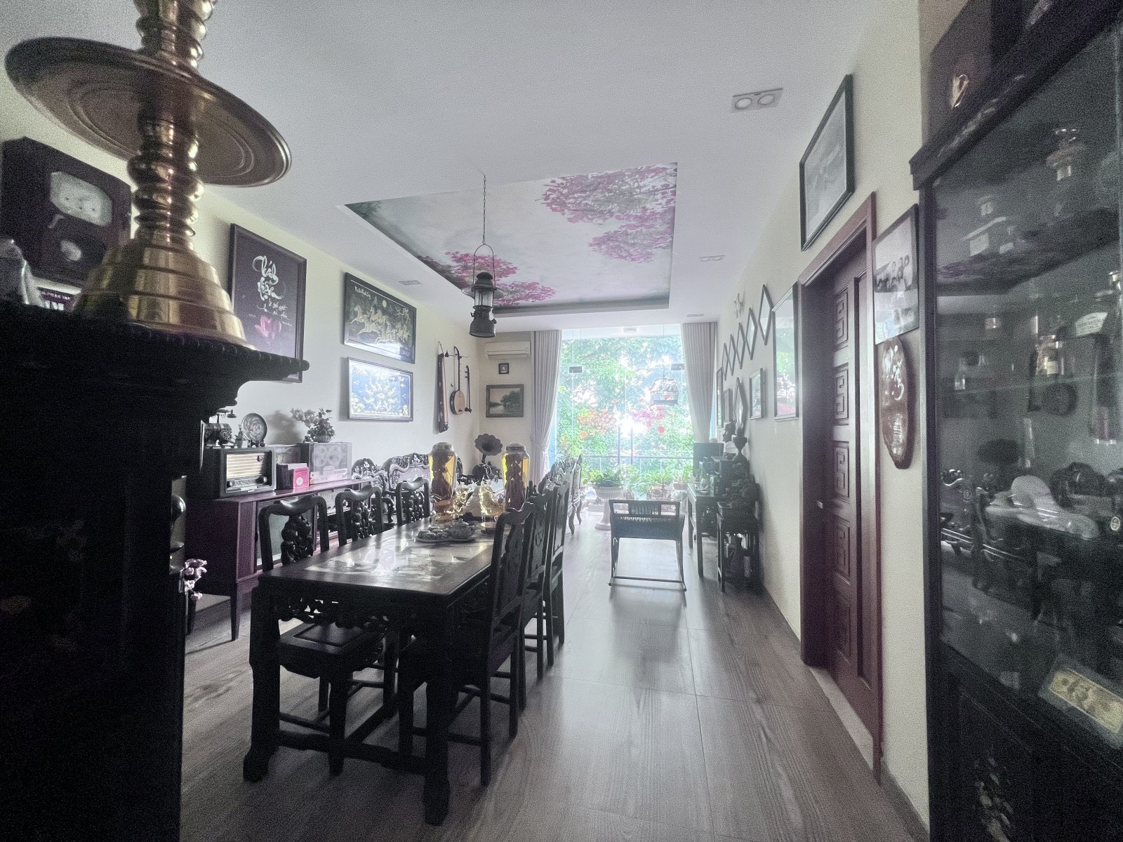 z5646115654648_a073cf64d3e067c2cb6c342184d7e378