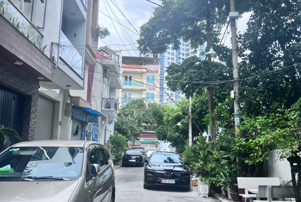 z5646115659791_077c8703b723591277dbbf188cf61f35