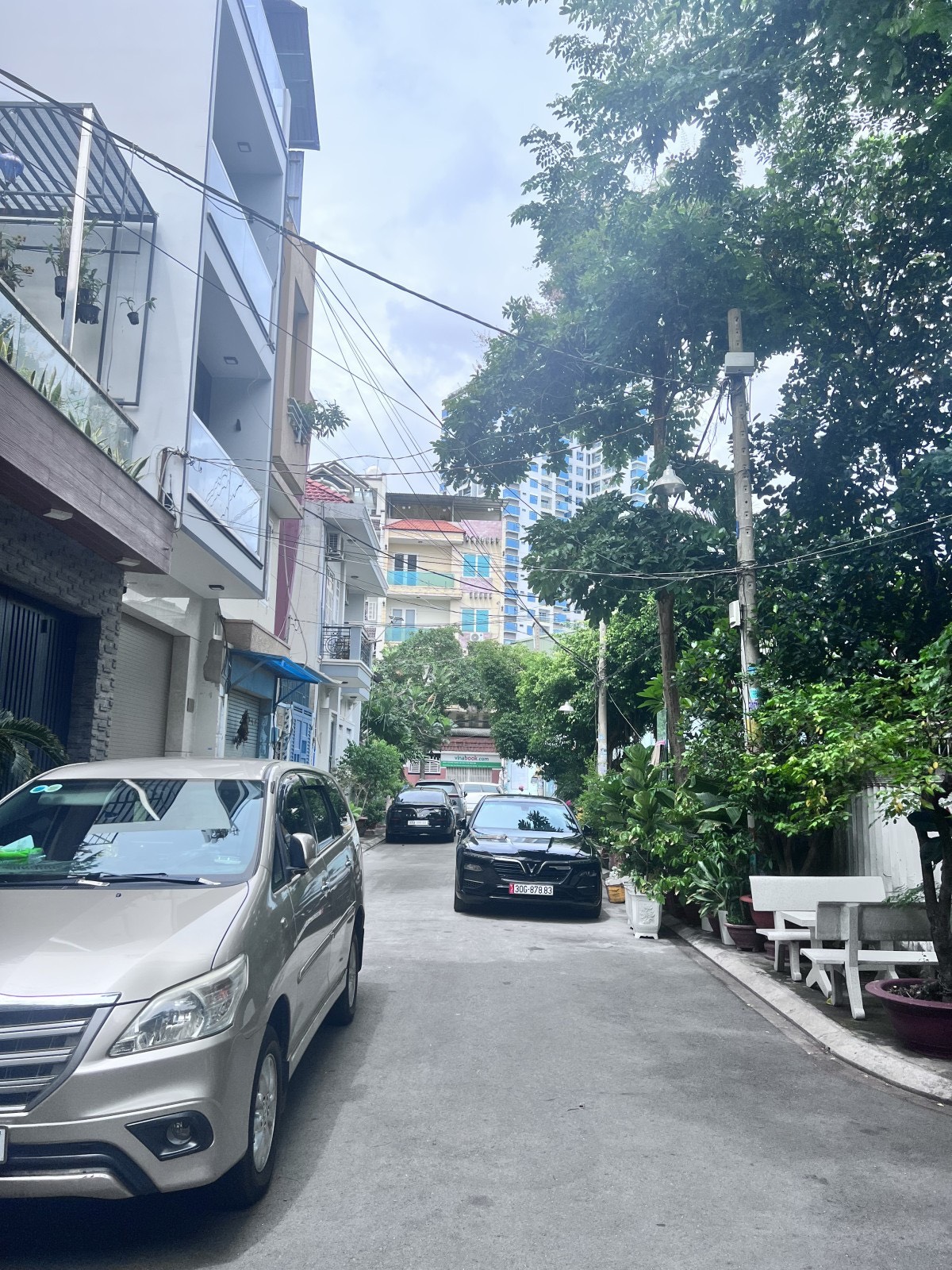 z5646115659791_077c8703b723591277dbbf188cf61f35