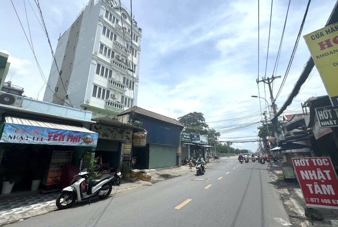 z5646124595164_2819837684b5f85287f127f3c522bc82