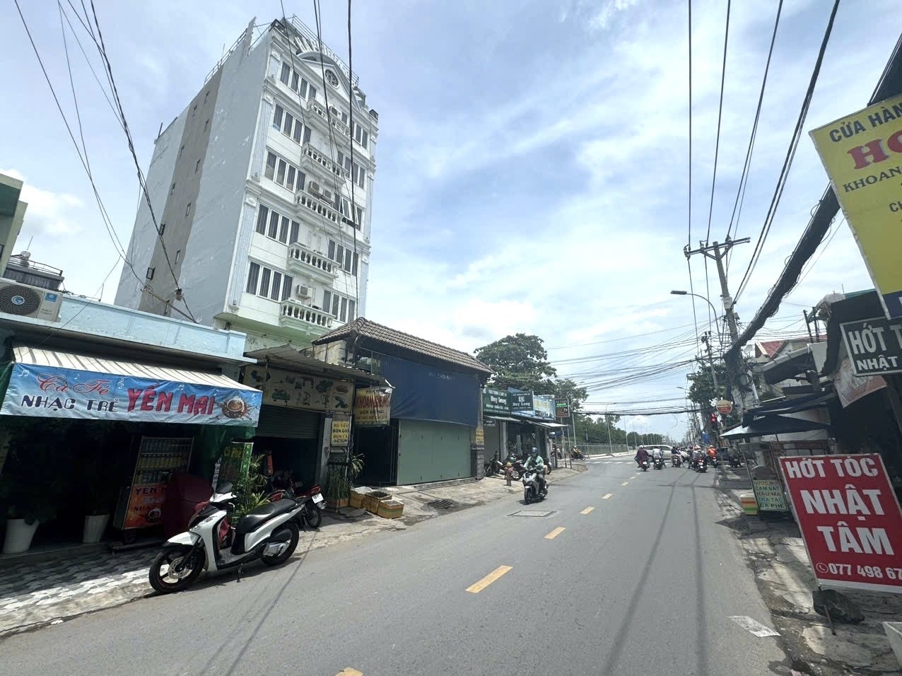 z5646124595164_2819837684b5f85287f127f3c522bc82