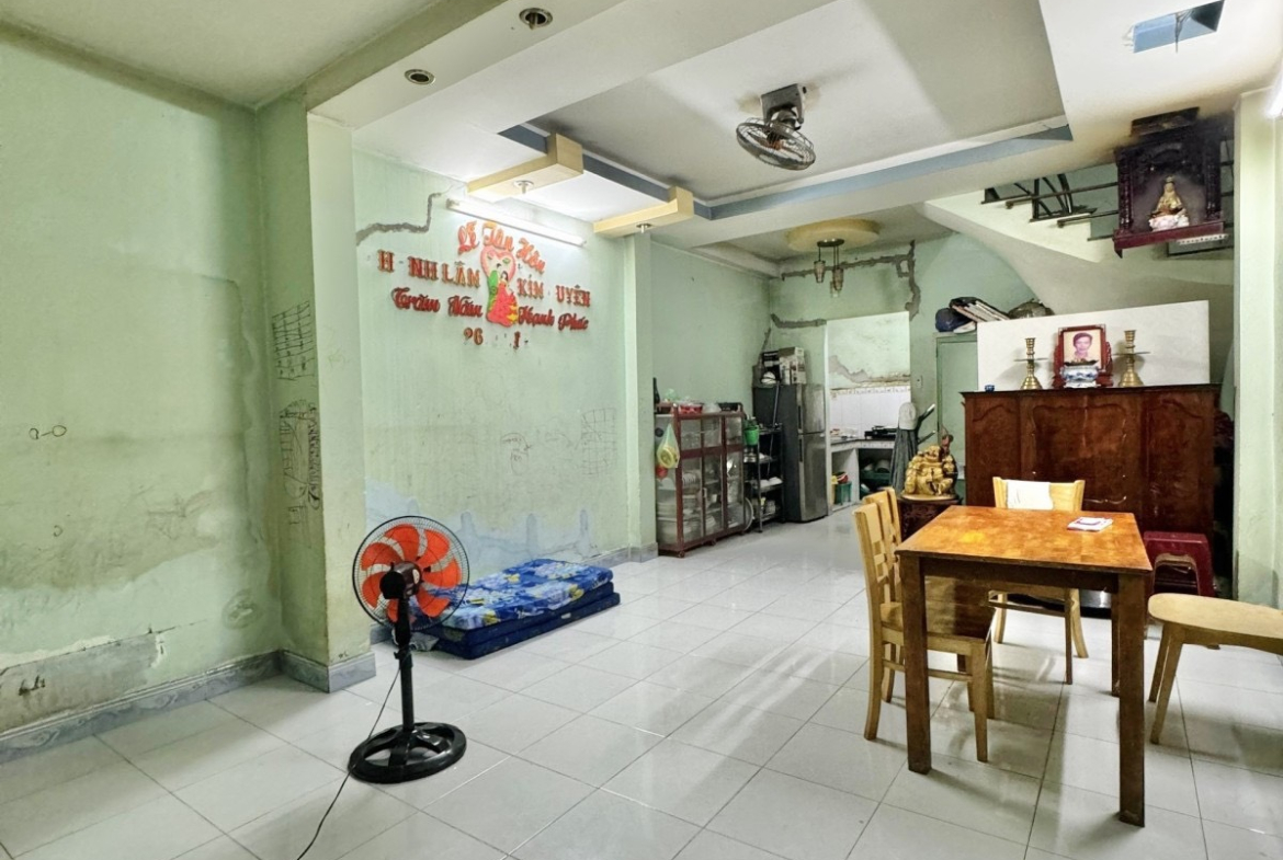 z5646124601248_fca1291ce7050186a82715dcc1e010fc