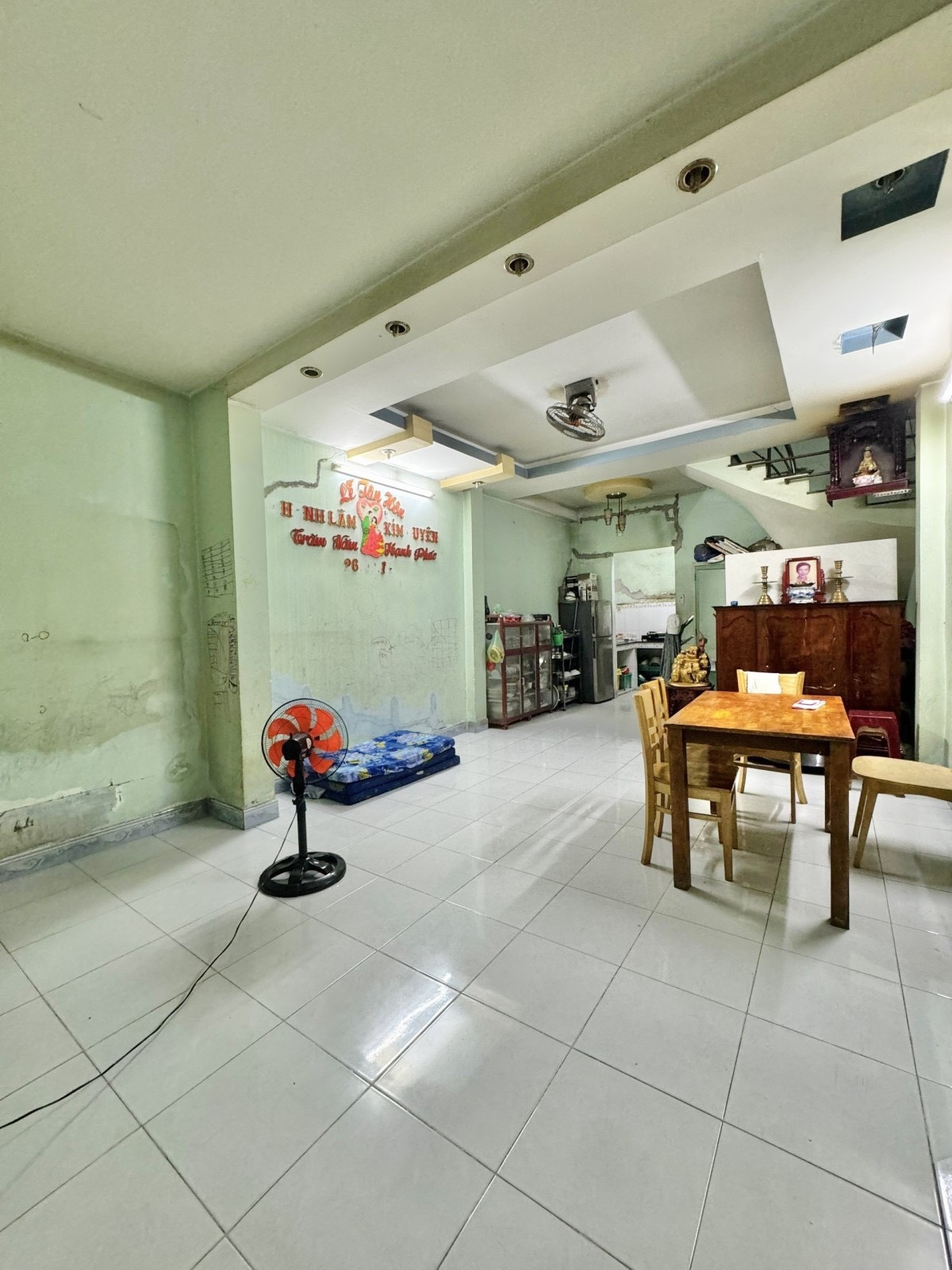 z5646124601248_fca1291ce7050186a82715dcc1e010fc