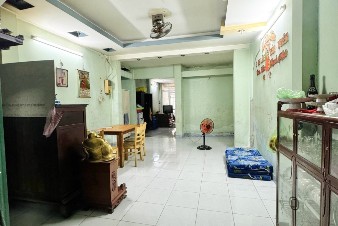 z5646124606077_d87356fd290c5ac1b6c225b89fab8c7a