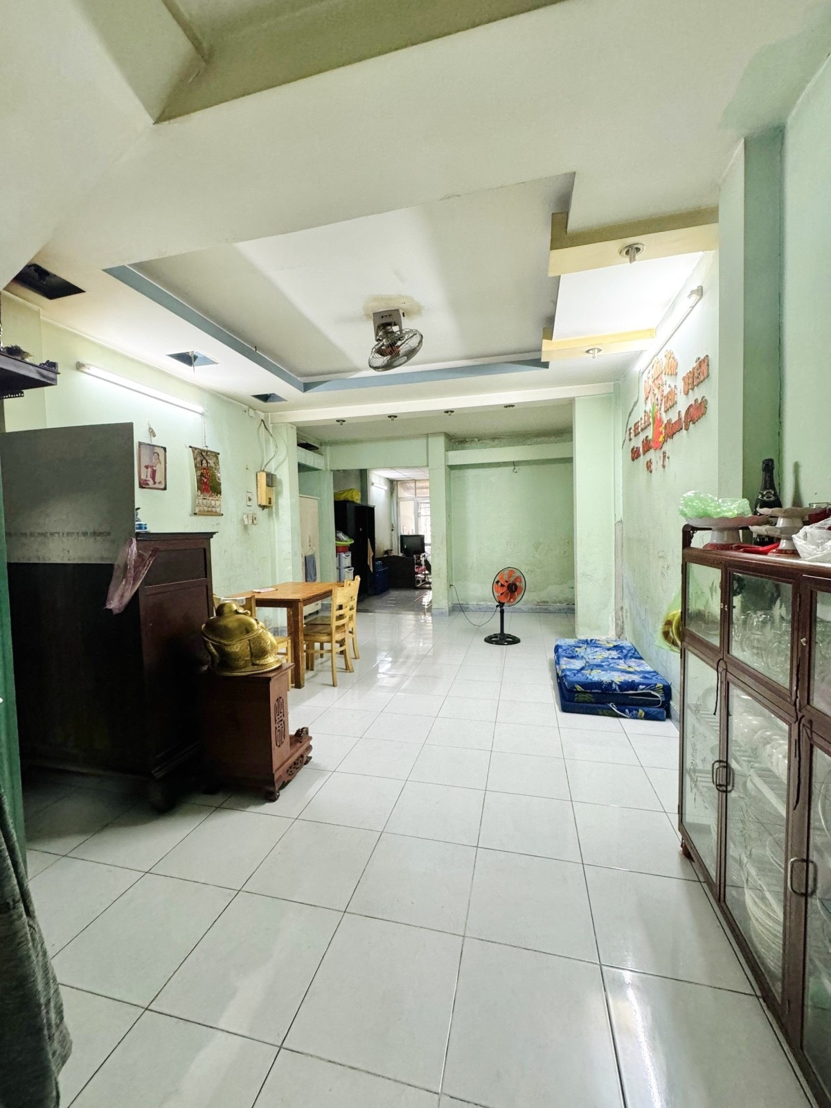 z5646124606077_d87356fd290c5ac1b6c225b89fab8c7a