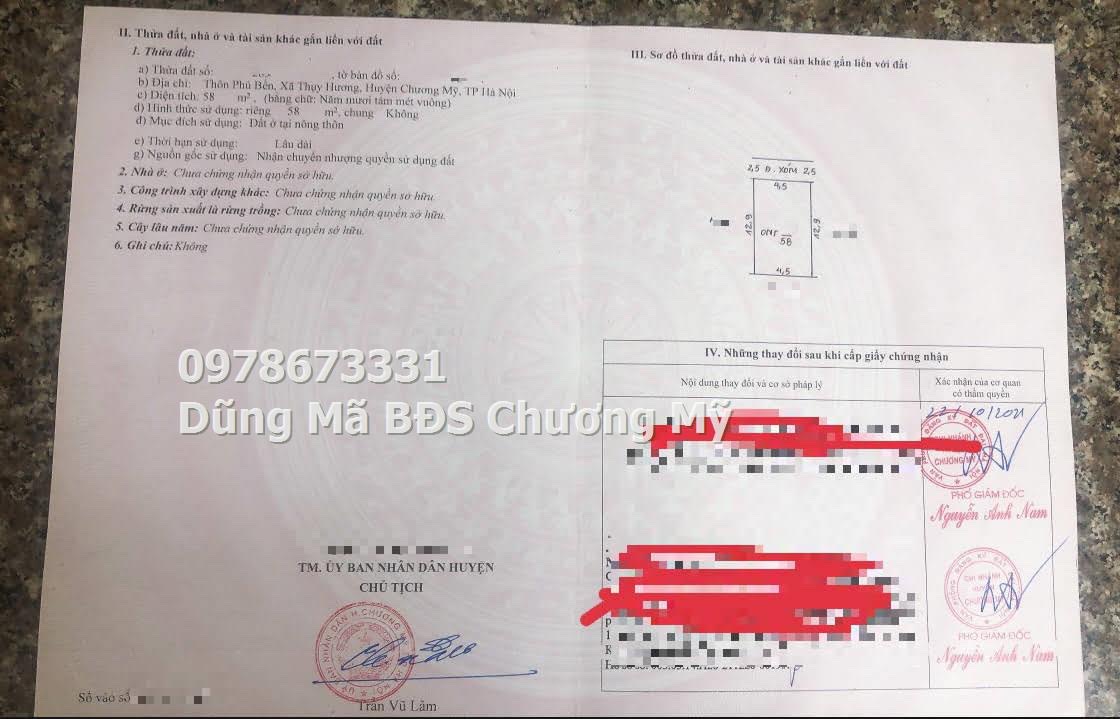 z5646145608811_07baf2ce635fd7445adeb7d6b0a51dc4