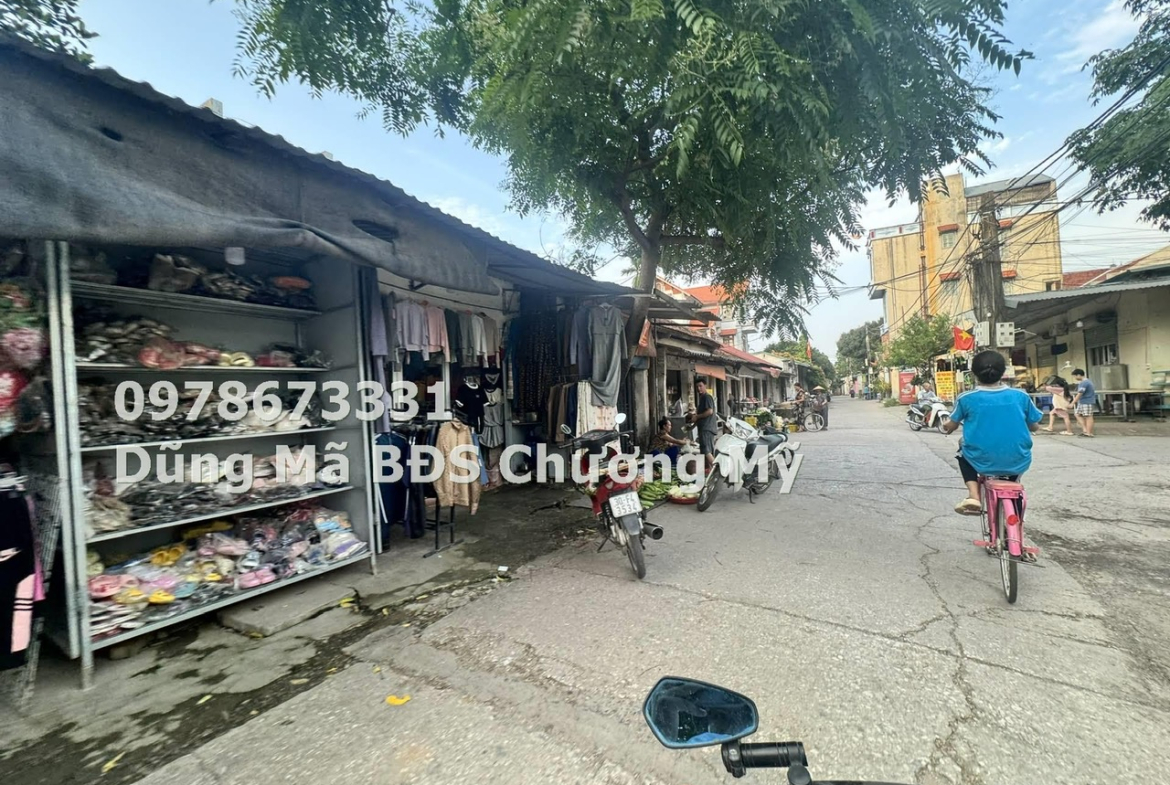 z5646145714819_69d2eed847cd0dace341b013bb6dc0e3