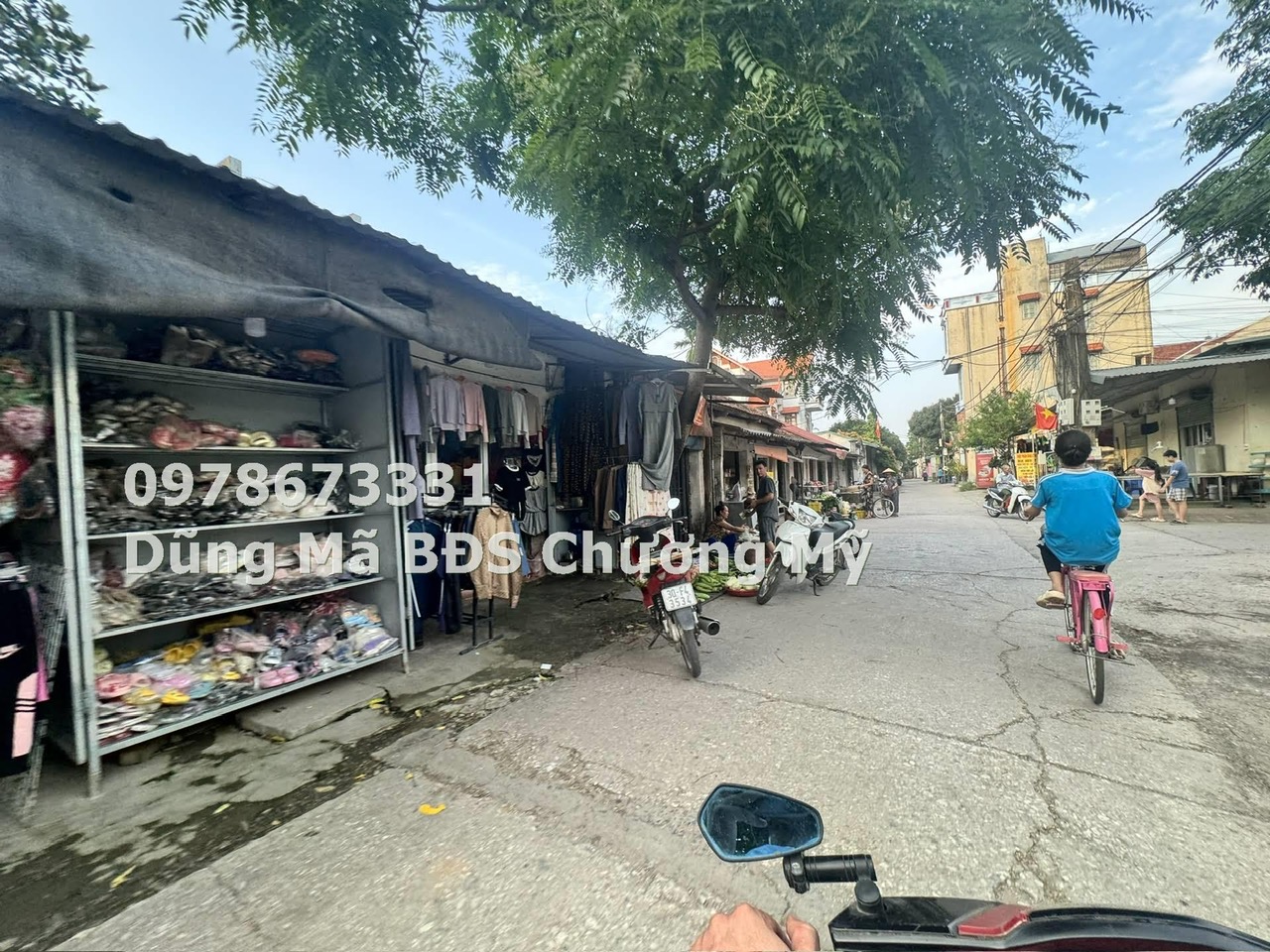 z5646145714819_69d2eed847cd0dace341b013bb6dc0e3