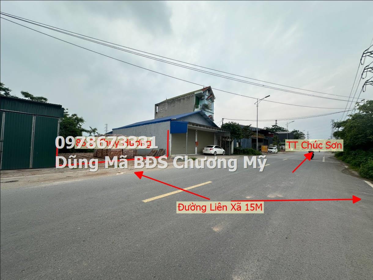 z5646167476510_448b3598187e0b7c087472dfab019172