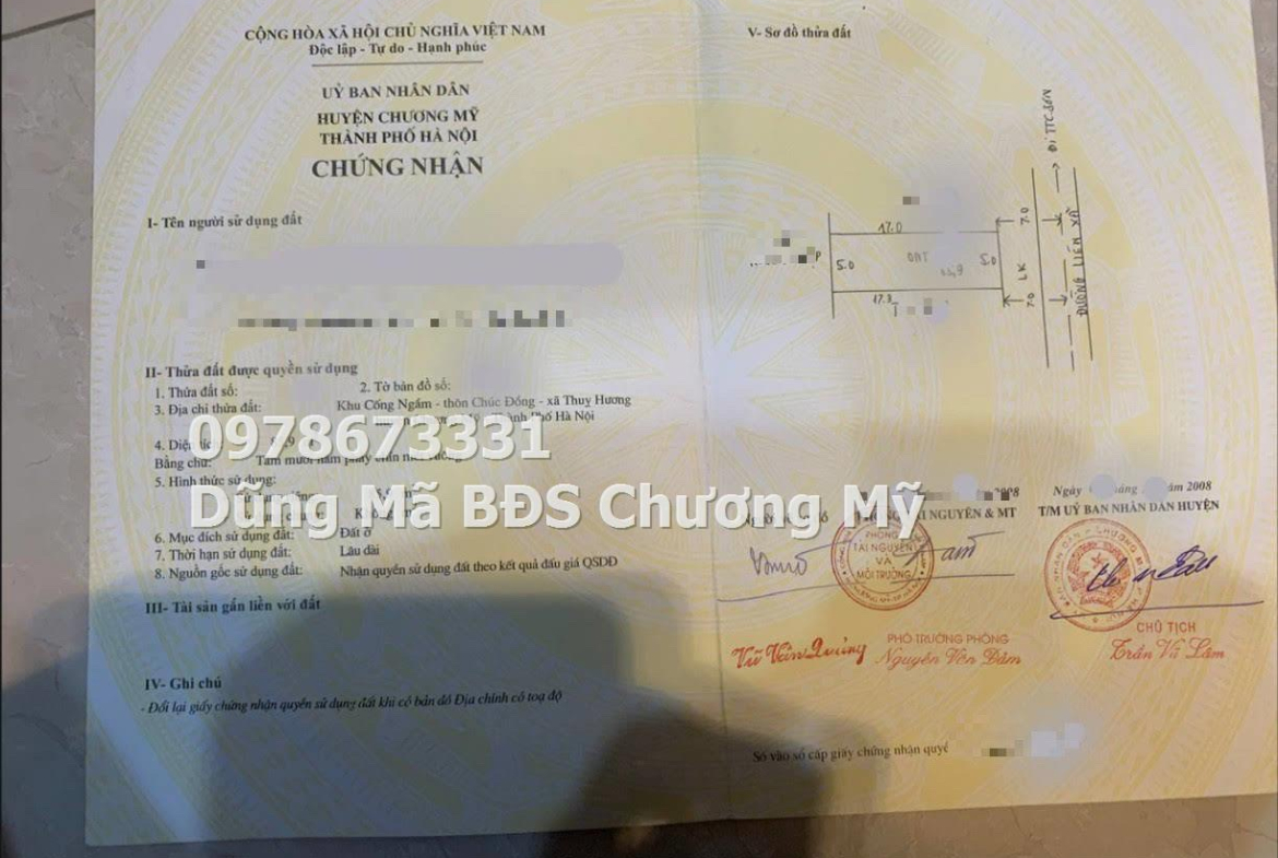 z5646167515756_104255a50b1d214bc3d5d8525660e56b