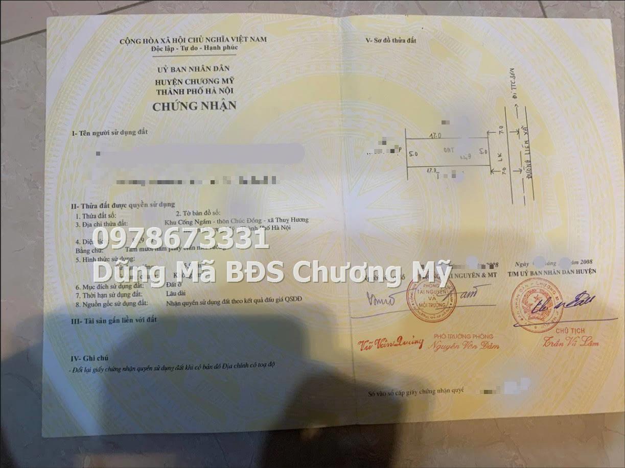 z5646167515756_104255a50b1d214bc3d5d8525660e56b