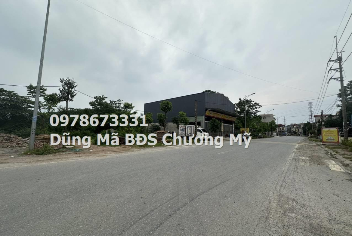 z5646167621564_aeb06946c61f1821e32bdb728bd75352