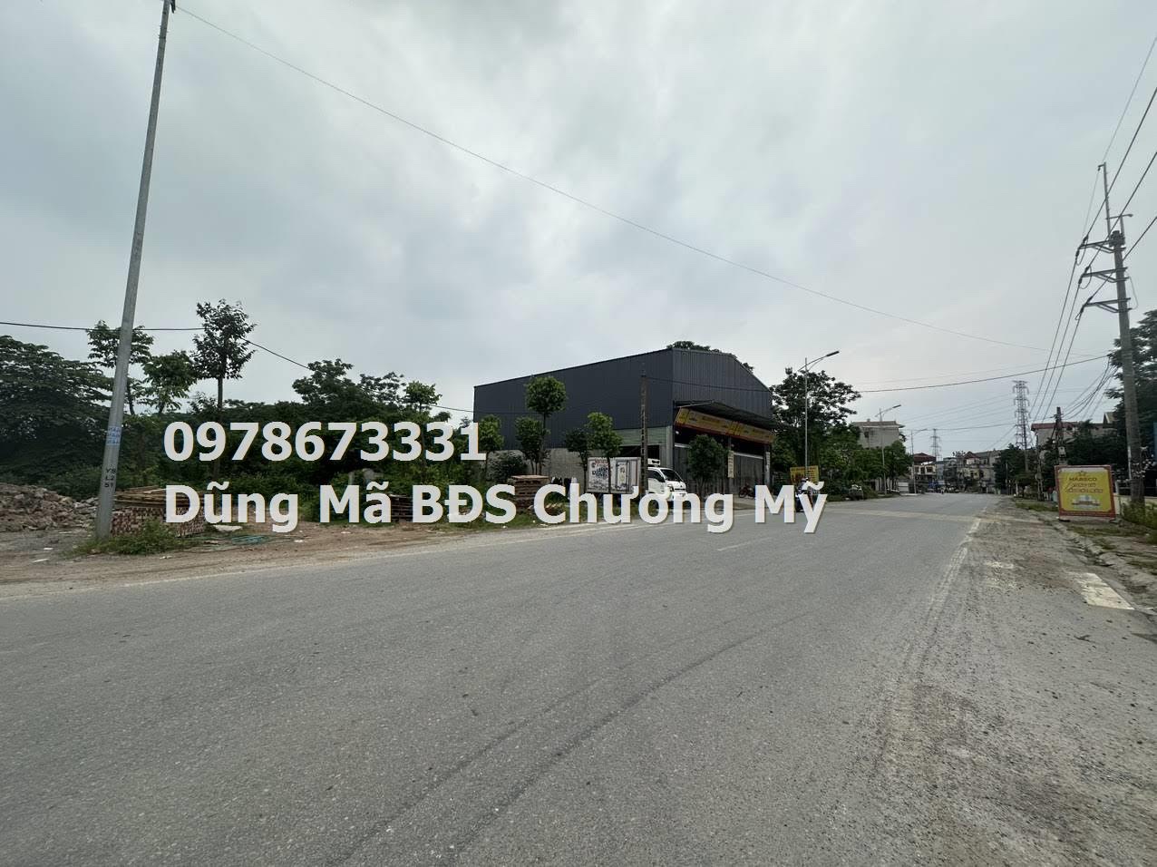 z5646167621564_aeb06946c61f1821e32bdb728bd75352