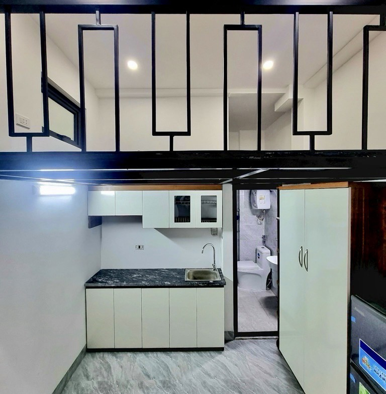 z5647106604069_87bbb2ac1b0f4c1563002132b59d4892