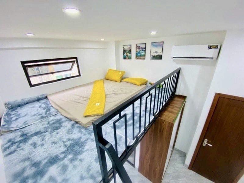 z5647106639937_afcf63757df63ac21d4a0df81a3238b0