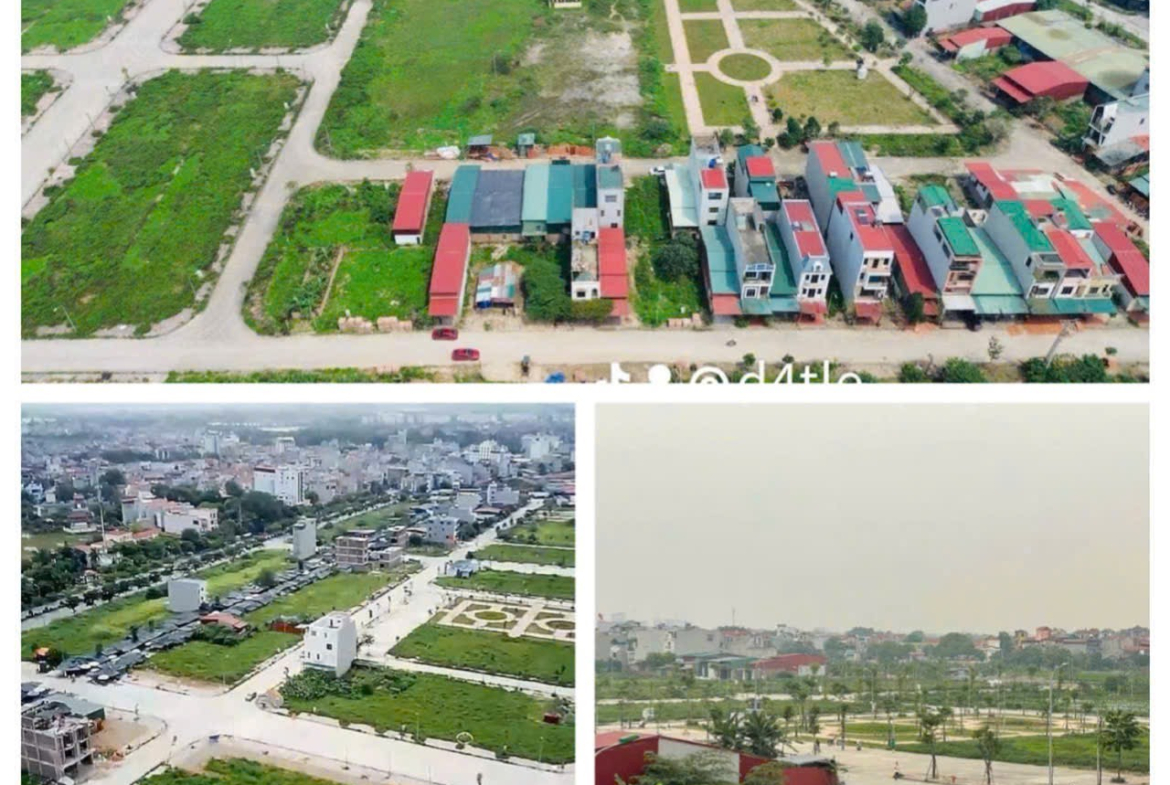 z5647131894122_22ec2a2f9a34929d20832f0cb6d6f58f