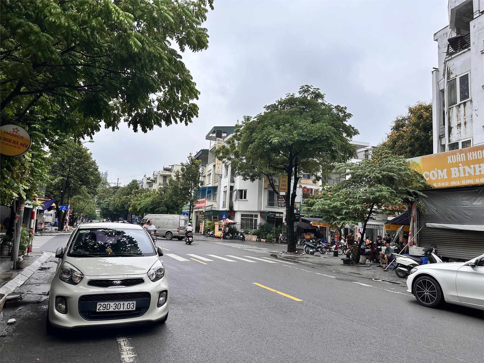 z5647188778851_04cc04287b281f9aa5cc9c17fd13f459.jpg_bak_638571225281794713