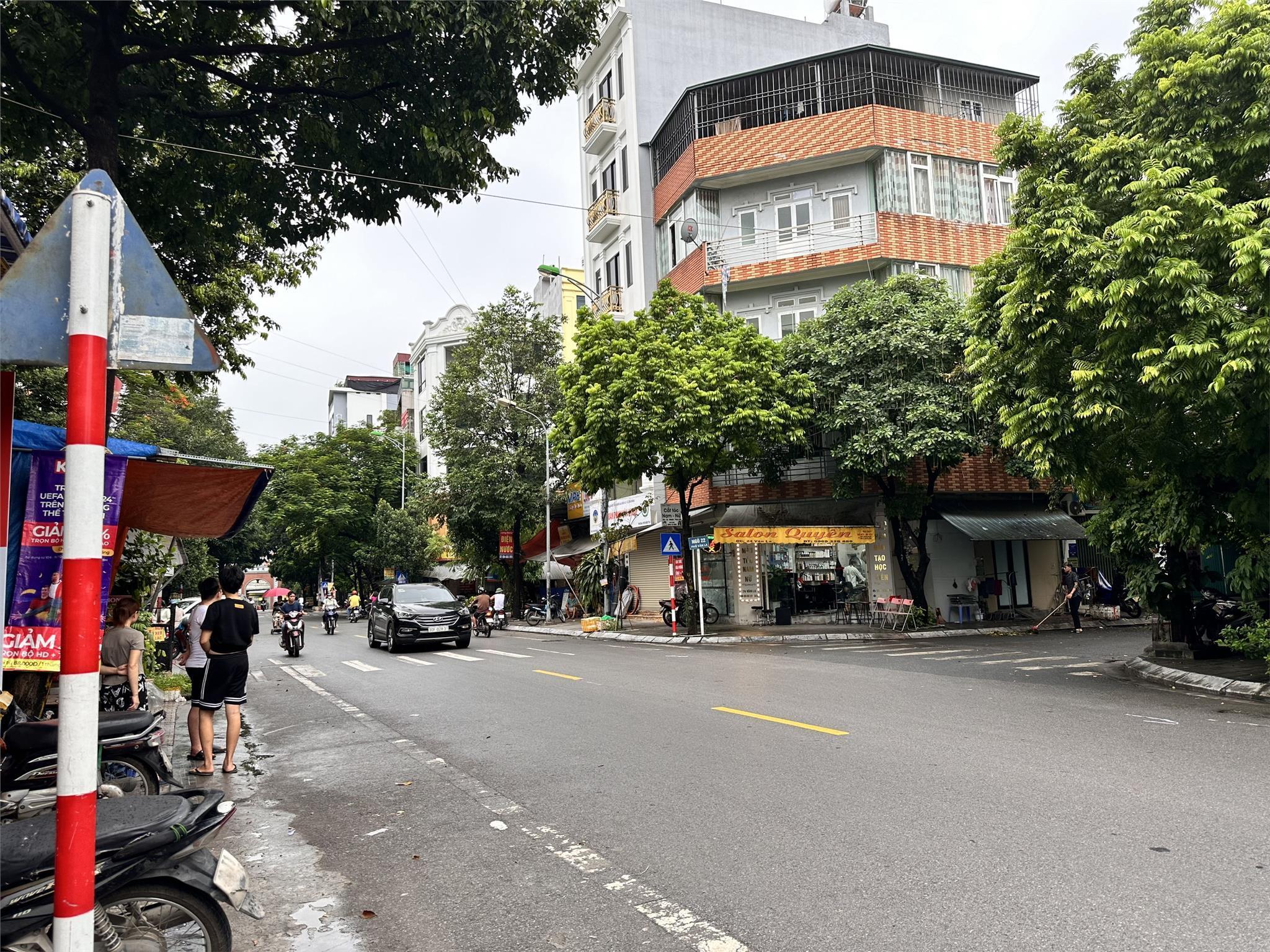 z5647188790757_095165d86b001a647999d1c781aab723