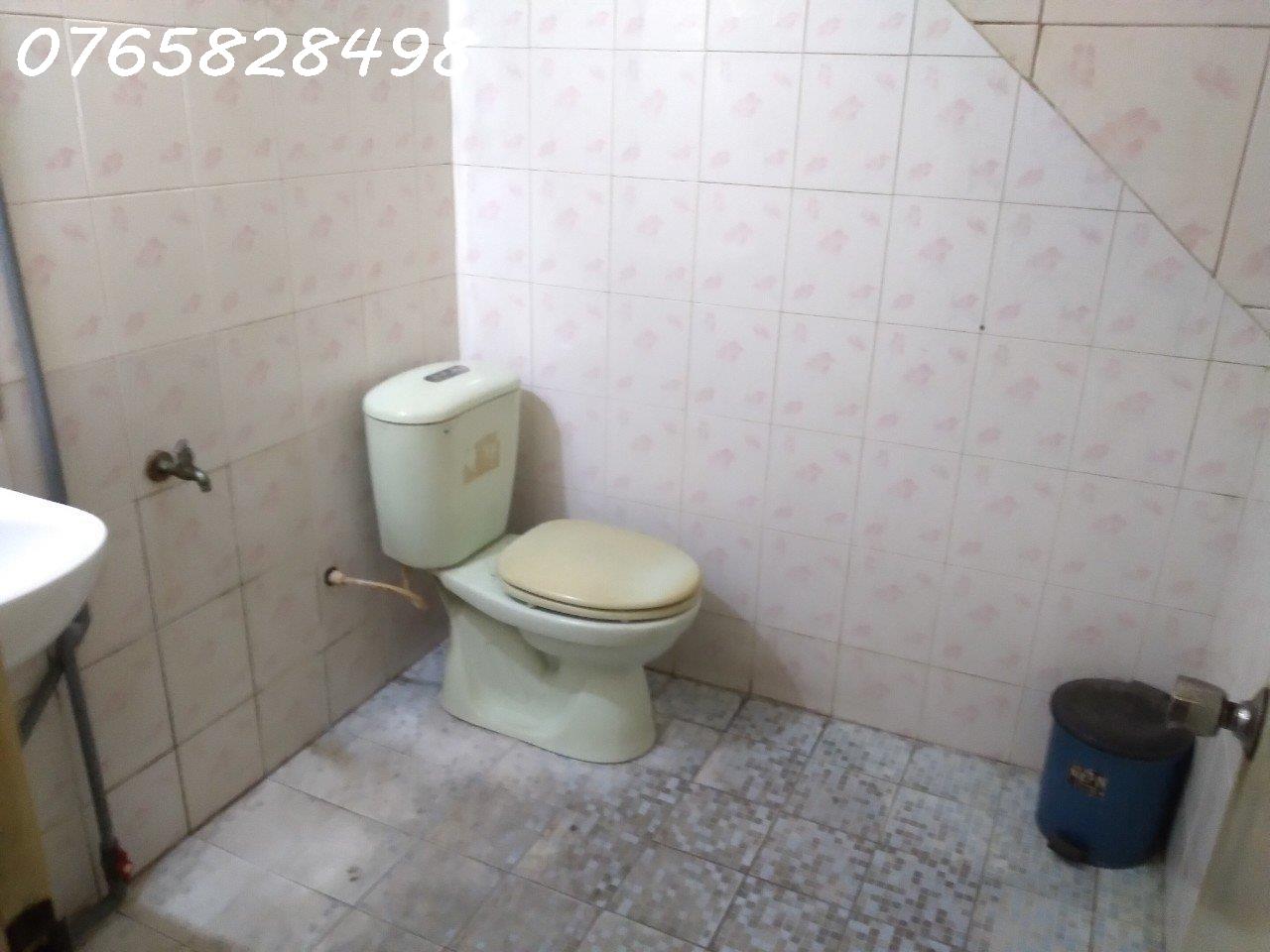 z5647206606262_dd123b84b602076f0b9615b1e6dd5927