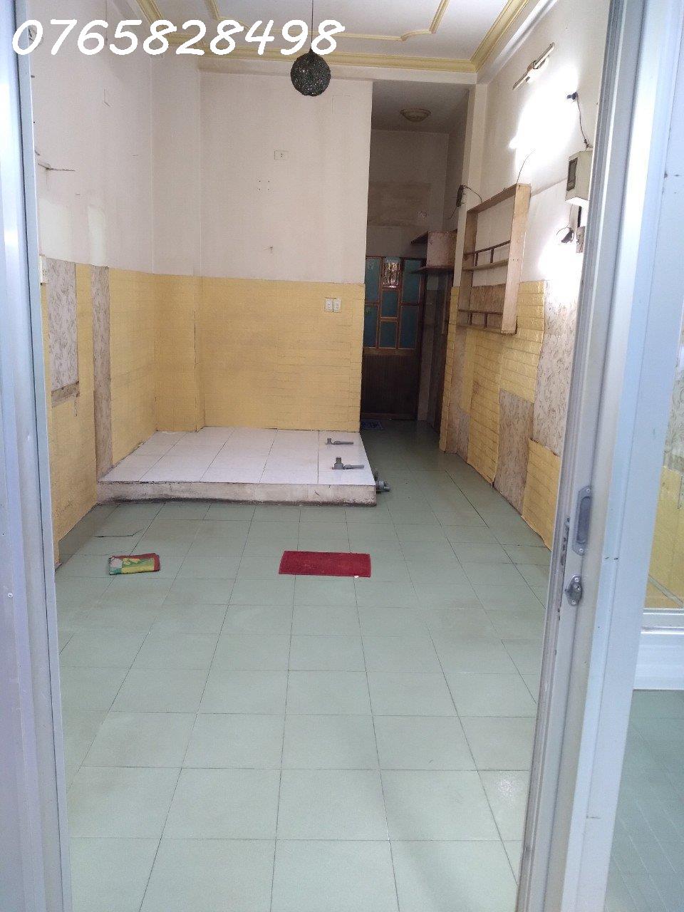 z5647206606263_f10d1b48a4bf976c338ff3914a182e8d