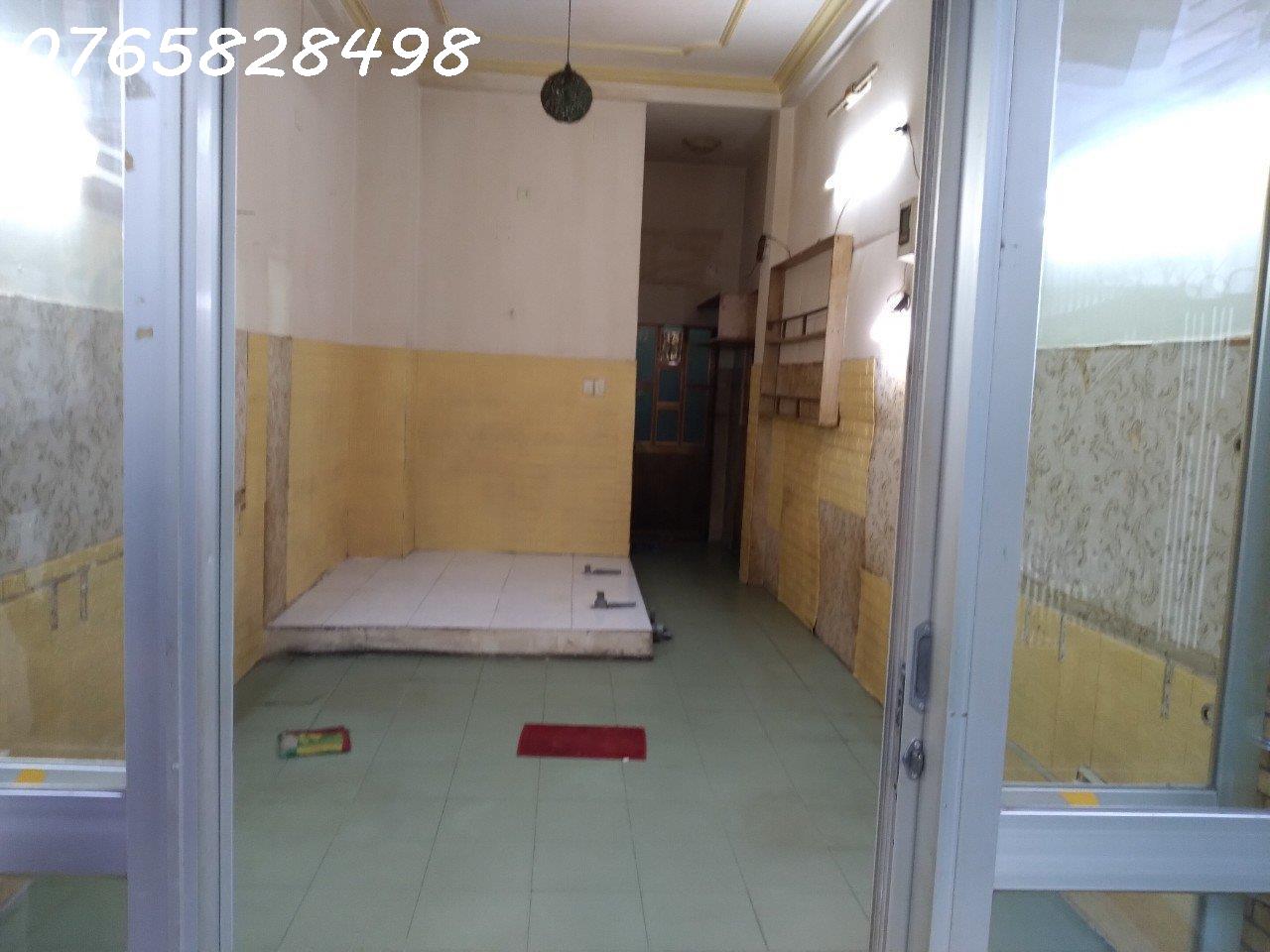 z5647206606403_530ef2b70f56aa4f79801b23810dcb02