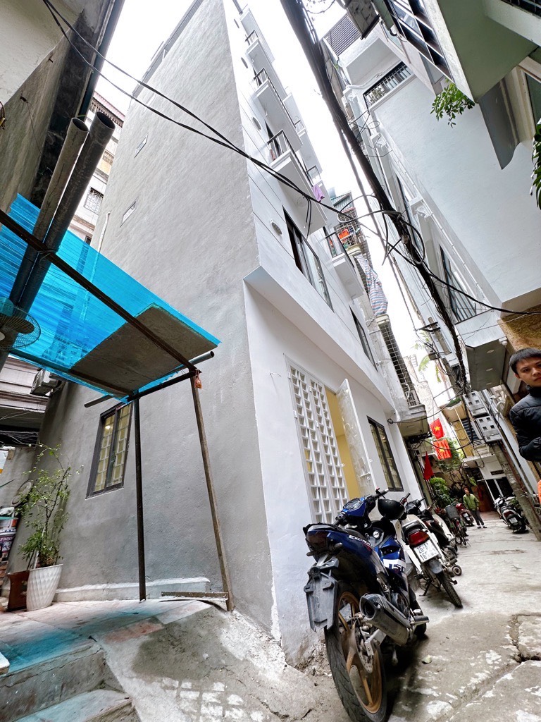 z5647506820644_bd201ddcdd613ebb913fc6b9b4dc7bdd