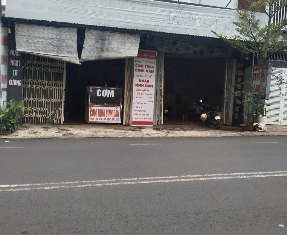 z5647578085583_800aaac76681e81ccf881f0df6403e40