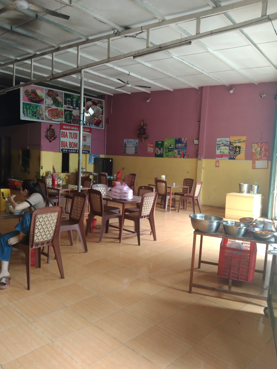 z5647578359876_be42e3c86b4cb22466fdb98296818cd4