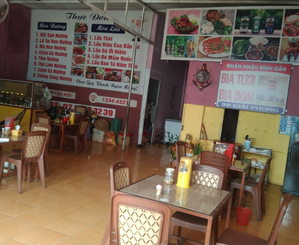 z5647578359976_0819036a5390ae803b2c14cab1f835dd