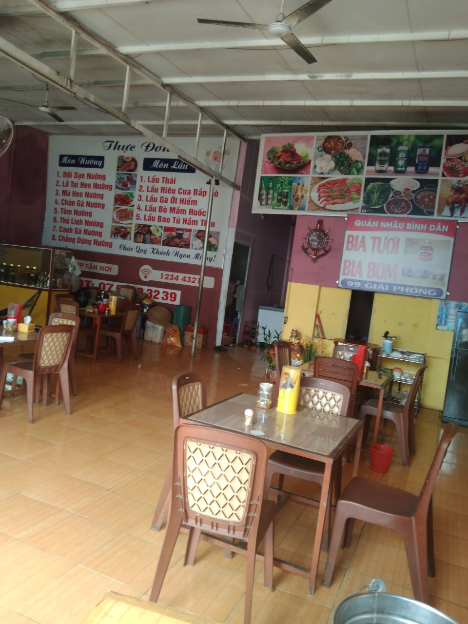 z5647578359976_0819036a5390ae803b2c14cab1f835dd