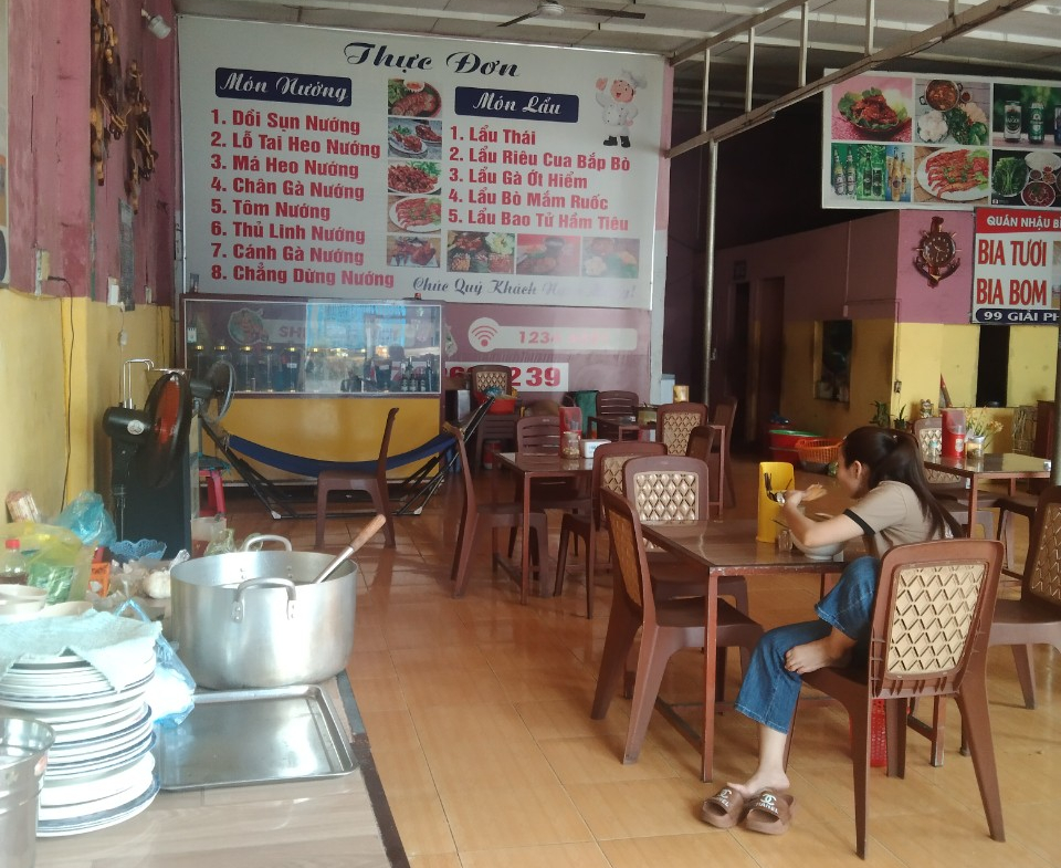 z5647578359980_1ced21981072d8776f8cb13f84103f10