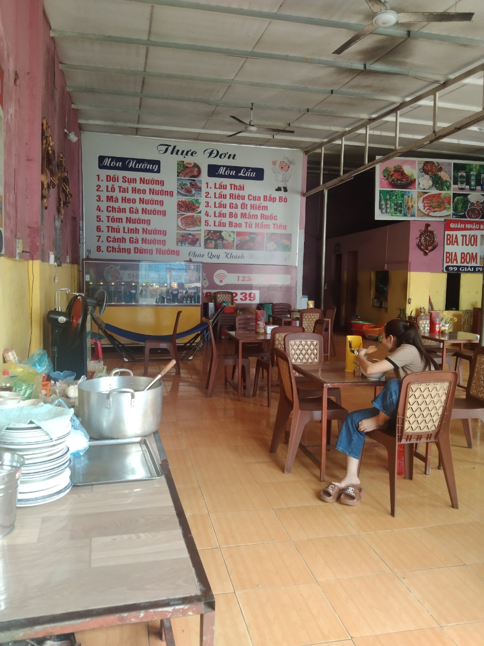 z5647578359980_1ced21981072d8776f8cb13f84103f10