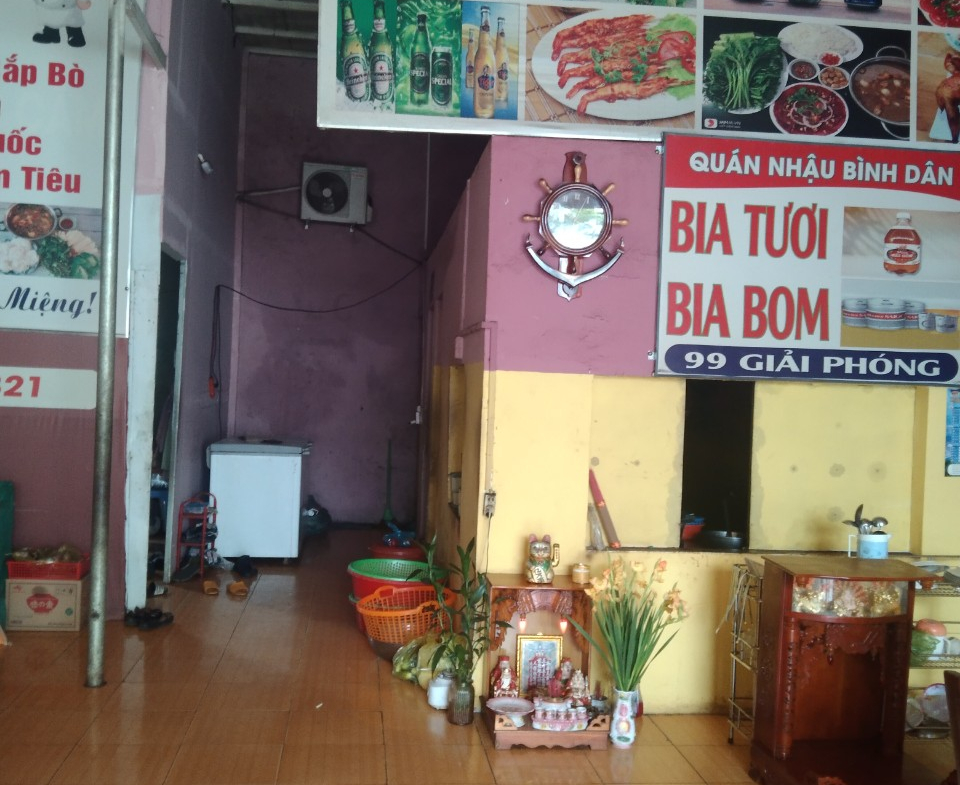 z5647578359983_68f8e0eeeff7746820975392027aab4f