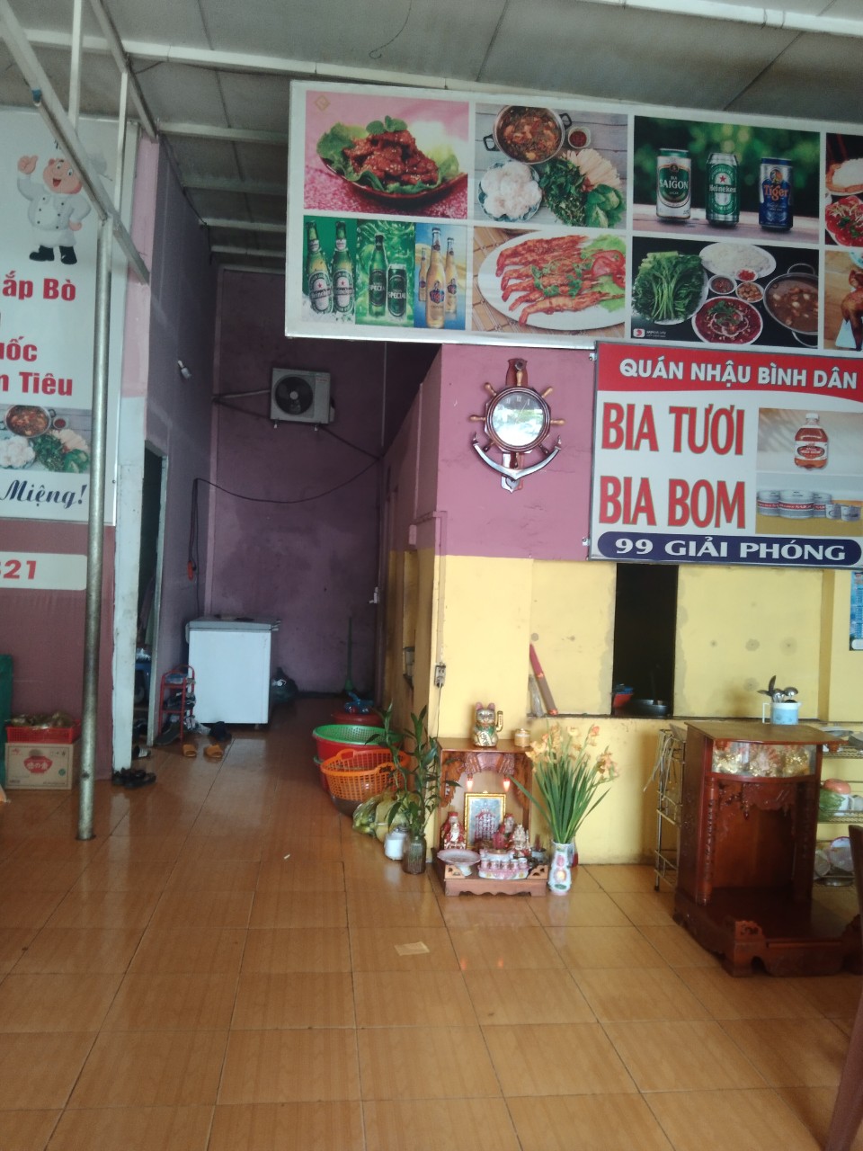 z5647578359983_68f8e0eeeff7746820975392027aab4f