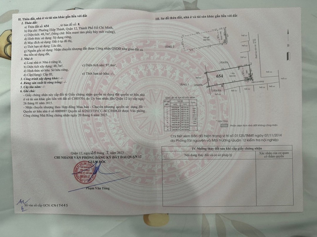 z5647691544494_f214d92fc617d8c9e1c656c0dc5f4644