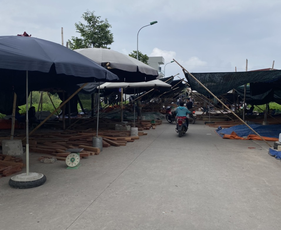 z5648042111387_3fc946f86f4c03085d5d8f53bf323a53