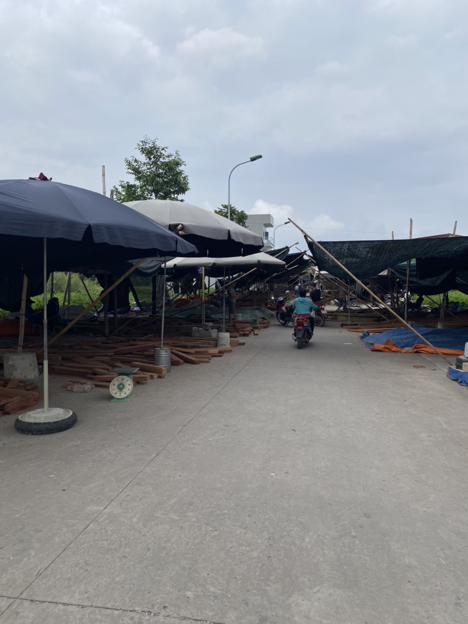 z5648042111387_3fc946f86f4c03085d5d8f53bf323a53