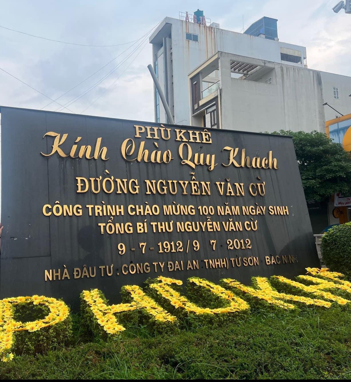 z5648042113932_3a416f41c774611d736a69b942b0b8db