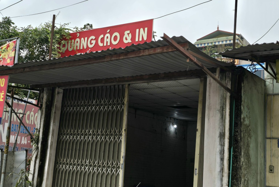 z5648294052561_35126c9f4070c09a8357258d6c6d907c