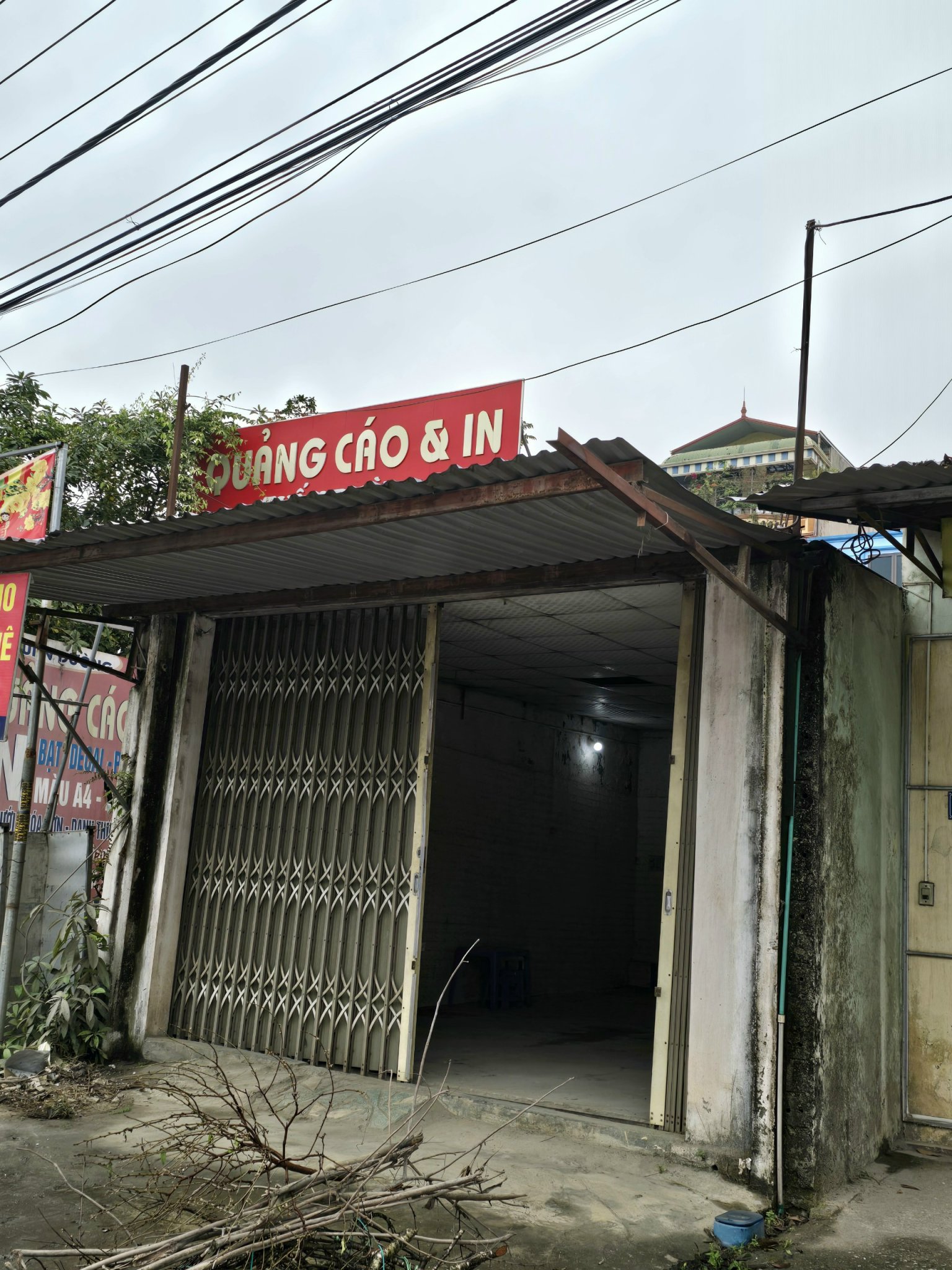 z5648294052561_35126c9f4070c09a8357258d6c6d907c