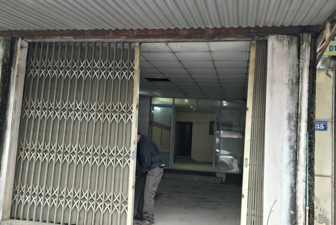 z5648294064683_d0a700c299ffb2ef88bb6b46153b816d