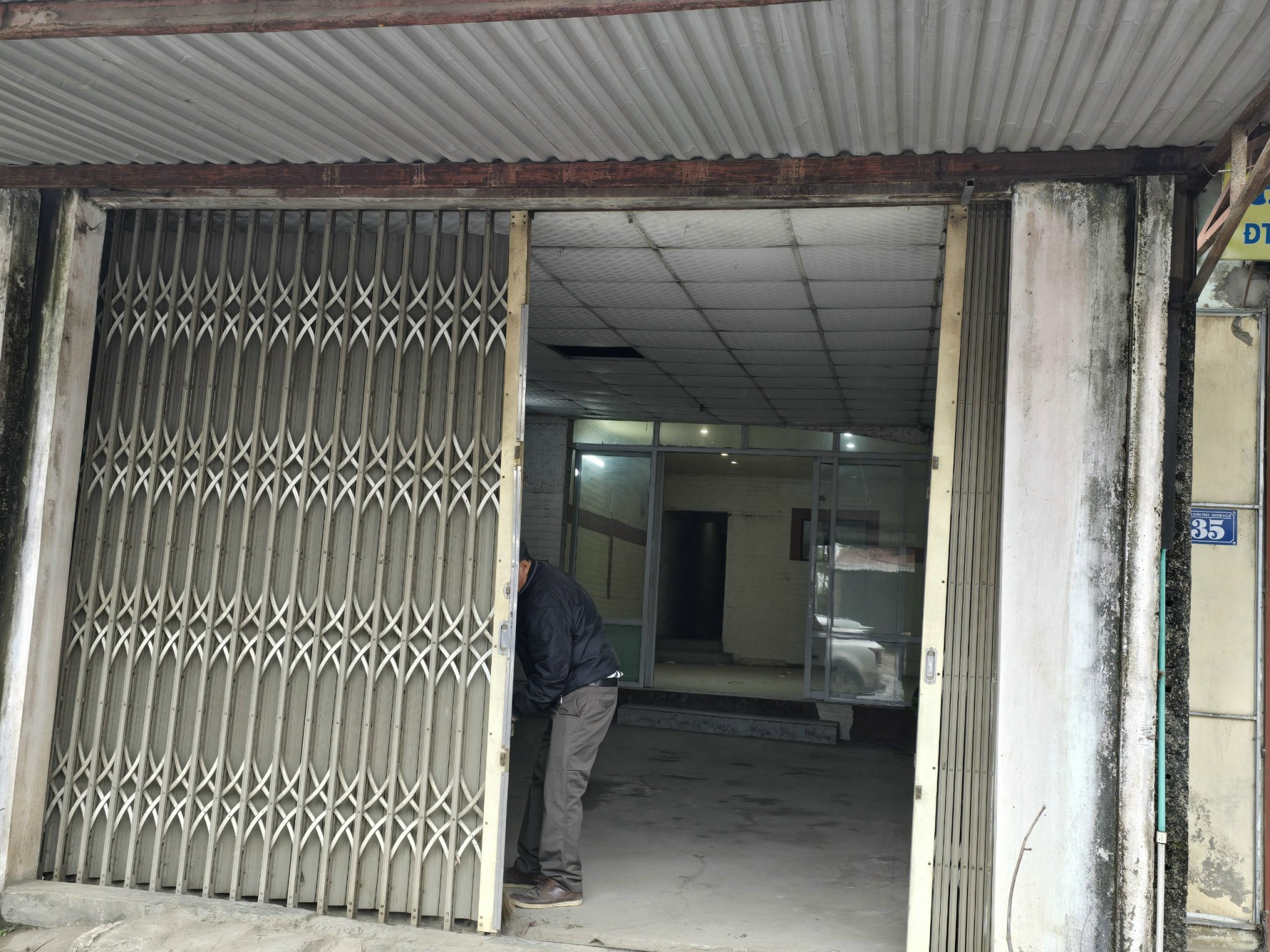 z5648294064683_d0a700c299ffb2ef88bb6b46153b816d