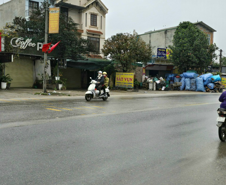 z5648294318983_9cb6b49a3385148c912fe81790b40633