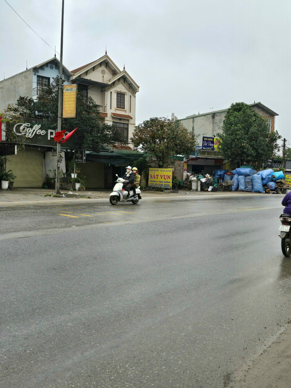 z5648294318983_9cb6b49a3385148c912fe81790b40633