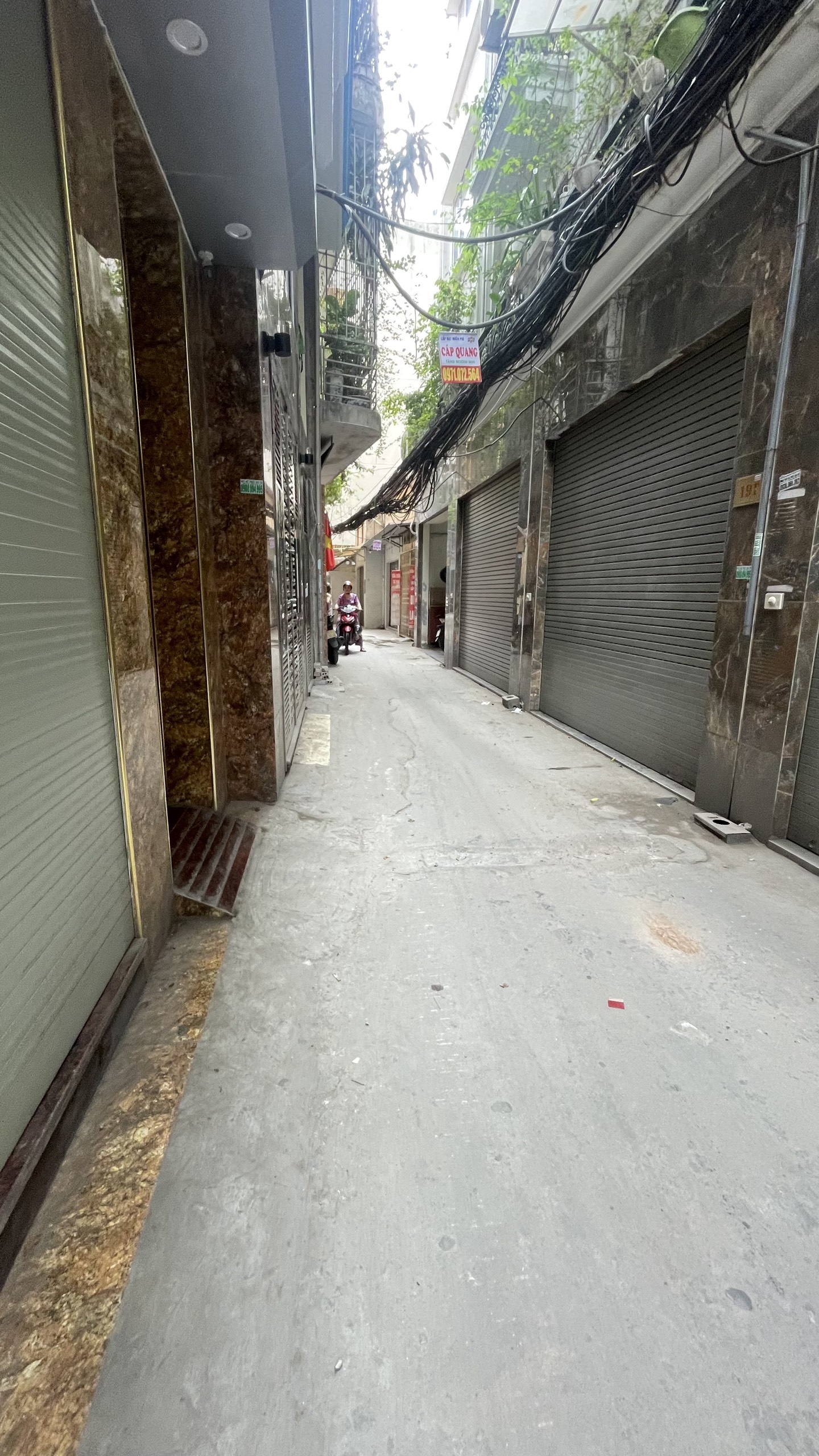 z5648431716964_0c5218b3f75ed0766aad573537f69a8f