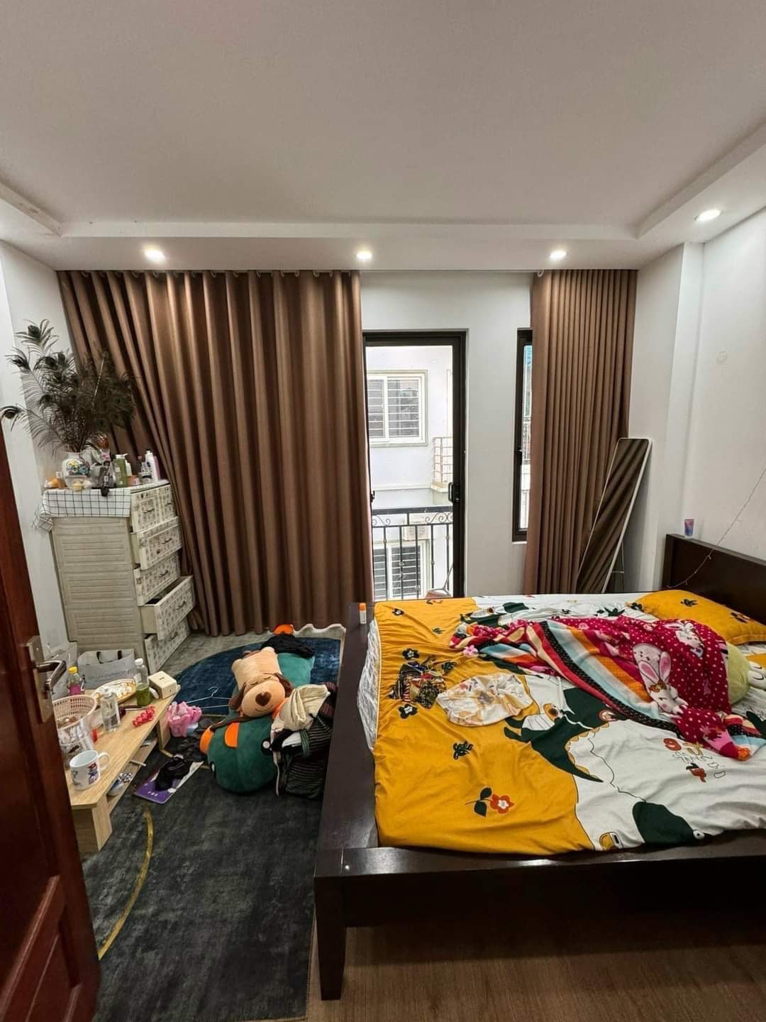 z5648431717267_a162f7490b46d15975c4a238449d9f58