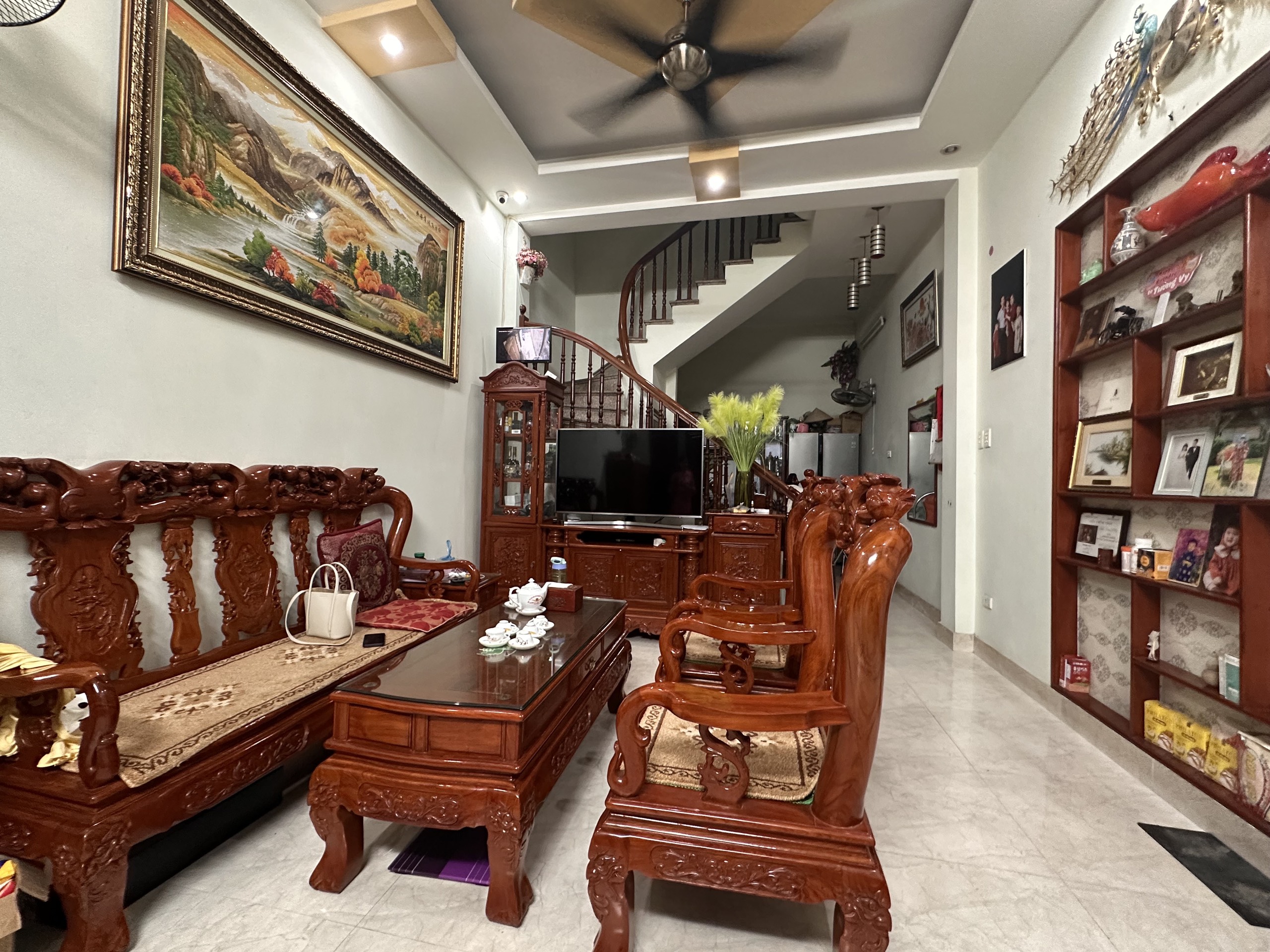 z5648431758411_cf913ba8d9fe3bdce94649256aae0ed2