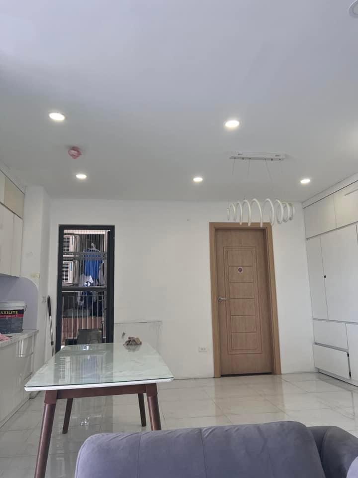 z5648462721448_8d95bd716602c5bc69ecdabe3bd28bf1