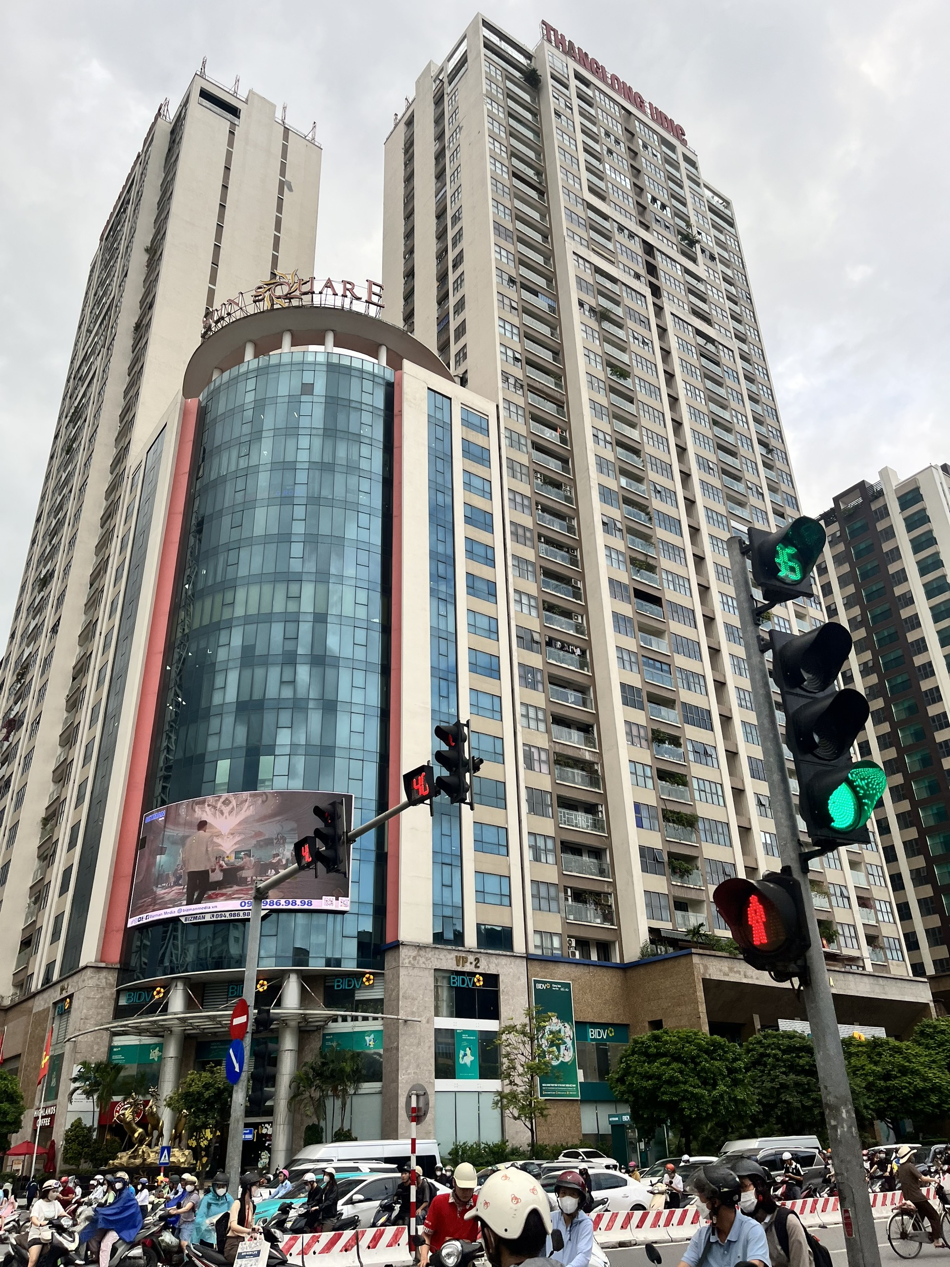 z5648577753645_6dddd1fd43707dfceb4c1434cf6574f1