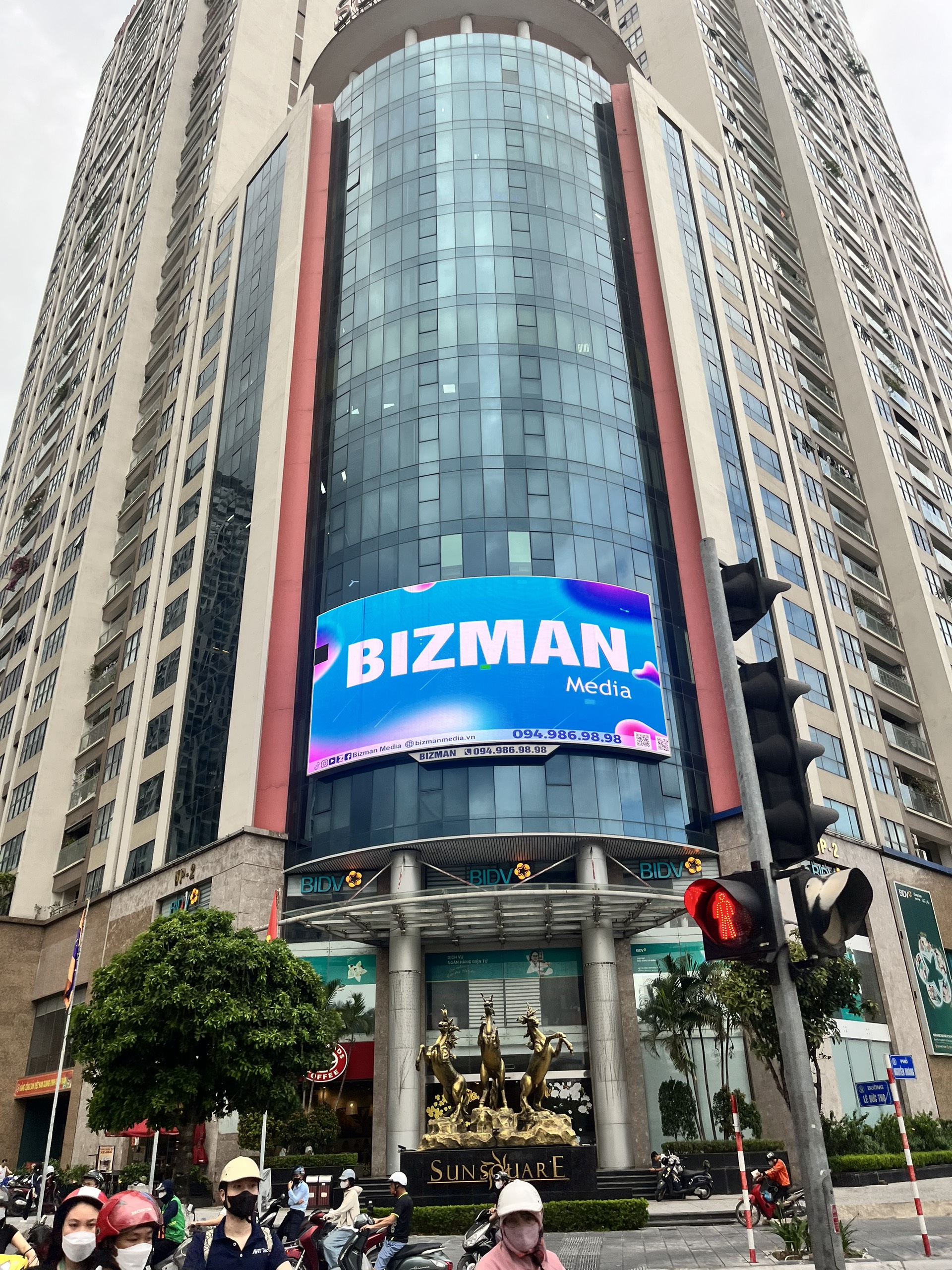 z5648577771895_0806b62012c39d4b75f8729cc3928353